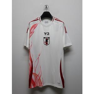 SALE40%OFF/Y-3・ワイスリー/Y3-A24-0000-001/JFAｘY3Away Je...