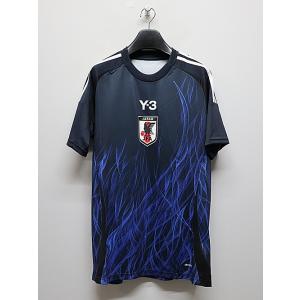 SALE40%OFF/Y-3・ワイスリー/Y3-A24-0000-001/JFAｘY3Home Je...