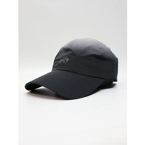 Y-3 25SS新作モデル ワイスリー Y-3(adidas×Yohji Yamamoto