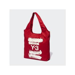 Y-3・ワイスリー/Y-3 TOTE/BETSCA