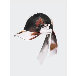 Y-3・ワイスリー/Y-3 TENNIS AOP/MULTCO