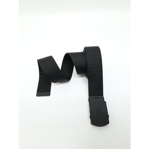 Y-3・ワイスリー/Y-3 CL L BELT/BLACK