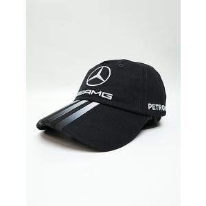 Y-3・ワイスリー/Y-3 MER DAD CAP/BLACK