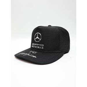 Y-3・ワイスリー/Y-3 MER TRUCKER/BLACK