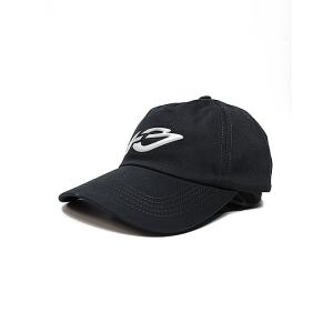 Y-3・ワイスリー/Y-3 BIG LG CAP/BLACK