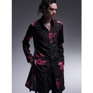 SALE20%OFF/kiryuyrik・キリュウキリュウ/SAKURA Decine Flare ...