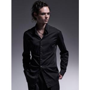 SALE30%OFF/kiryuyrik・キリュウキリュウ/Silky Loan Side Rib ...