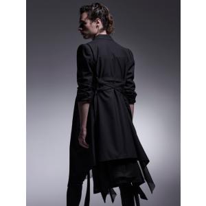 SALE20%OFF/kiryuyrik・キリュウキリュウ/TWS Tropical Long Fl...