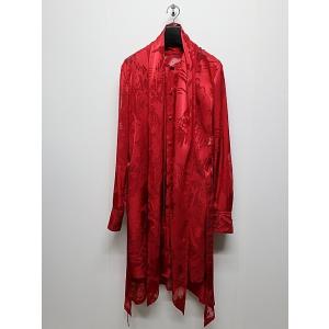 (予約品）7〜8月入荷予定/kiryuyrik・キリュウキリュウ/Sahadow Butterfly...