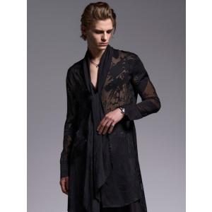 (予約品）7〜8月入荷予定/kiryuyrik・キリュウキリュウ/Sahadow Butterfly...