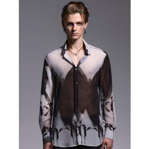 (予約品）6〜7月入荷予定/kiryuyrik・キリュウキリュウ/Decorative YOURYU...