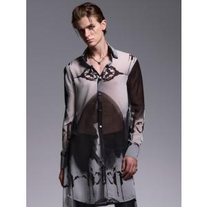 (予約品）6〜7月入荷予定/kiryuyrik・キリュウキリュウ/Decorative YOURYU...