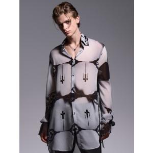 (予約品）6〜7月入荷予定/kiryuyrik・キリュウキリュウ/Decorative YOURYU...