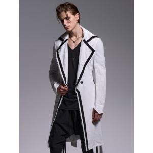 (予約品）5〜6月入荷予定/kiryuyrik・キリュウキリュウ/W-Gaze Napoleon C...