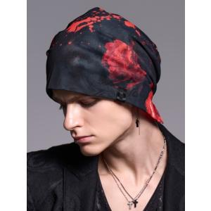 (予約品）5〜6月入荷予定/kiryuyrik・キリュウキリュウ/Flora Mesh Cap/Bl...