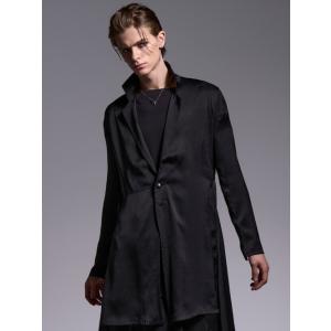 (予約品）4〜5月入荷予定/kiryuyrik・キリュウキリュウ/Vintage Stain Fla...