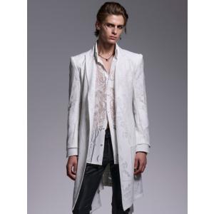 (予約品）6〜7月入荷予定/kiryuyrik・キリュウキリュウ/CROSS-Lace Flare ...