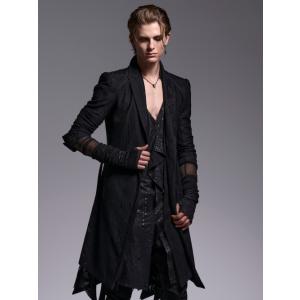 (予約品）6〜7月入荷予定/kiryuyrik・キリュウキリュウ/CROSS-Lace Flare ...