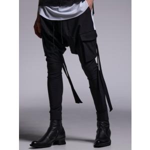 (予約品）4〜5月入荷予定/kiryuyrik・キリュウキリュウ/High Tension Jers...