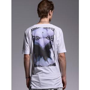 (予約品）4〜5月入荷予定/kiryuyrik・キリュウキリュウ/BEATENJIKU KIMONO...