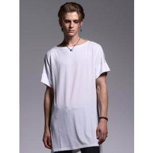 (予約品）3〜4月入荷予定/kiryuyrik・キリュウキリュウ/BEATENJIKU Boat N...