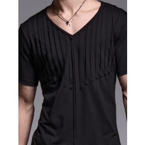 SALE30%OFF/kiryuyrik・キリ...の詳細画像4
