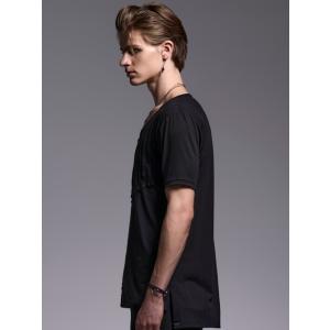 SALE30%OFF/kiryuyrik・キリ...の詳細画像1