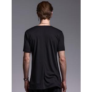 SALE30%OFF/kiryuyrik・キリ...の詳細画像2