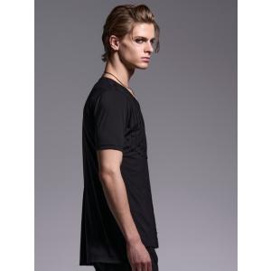 SALE30%OFF/kiryuyrik・キリ...の詳細画像3