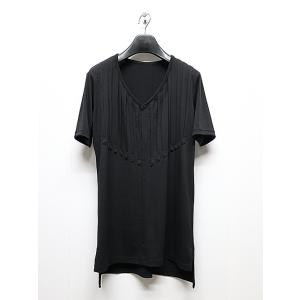 SALE30%OFF/kiryuyrik・キリ...の詳細画像5