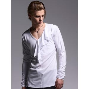 (予約品）3〜4月入荷予定/kiryuyrik・キリュウキリュウ/BEATENJIKU W-Fril...