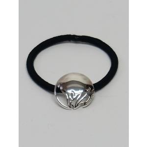 (予約品）3〜4月入荷予定/kiryuyrik・キリュウキリュウ/Silver925 25mm Co...