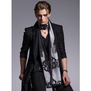 (予約品）6〜7月入荷予定/kiryuyrik・キリュウキリュウ/Decorative YOURYU...