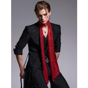 (予約品）7〜8月入荷予定/kiryuyrik・キリュウキリュウ/Shadow Butterfly ...