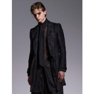 (予約品）7〜8月入荷予定/kiryuyrik・キリュウキリュウ/Shadow Butterfly ...