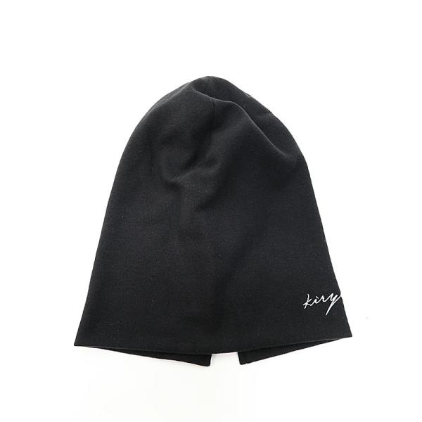 (予約品）10月末〜11月入荷予定/kiryuyrik・キリュウキリュウ/Heat Tech Jer...