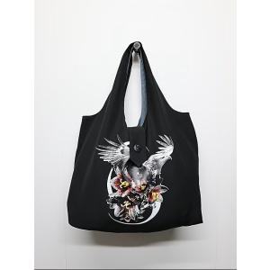 THE ONENESS・ザワンネス/中能登町 ×SUGIZO　Recycle Cotton Jers...