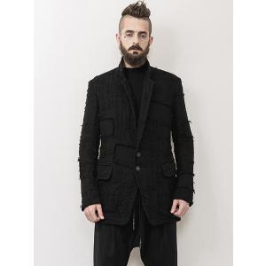 SALE60%OFF/nude:masahiko maruyama ・ヌード:マサヒコマルヤマ/Pa...