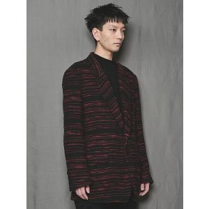 SALE60%OFF/nude:masahiko maruyama ・ヌード:マサヒコマルヤマ/Sl...