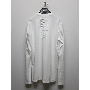 SALE40%OFF/nude:masahiko maruyama ・ヌード:マサヒコマルヤマ/30...