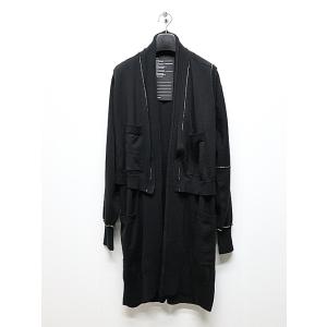 nude:masahiko maruyama（ヌード マサヒコマルヤマ） SALE50%OFF/nude