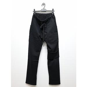 SALE40%OFF/nude:masahiko maruyama ・ヌード:マサヒコマルヤマ/In...