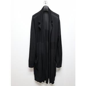 SALE40%OFF/nude:masahiko maruyama ・ヌード:マサヒコマルヤマ/14...