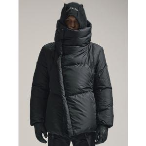 SALE30%OFF/nude:masahiko maruyama ・ヌード:マサヒコマルヤマ/Ny...