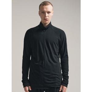 SALE30%OFF/nude:masahiko maruyama ・ヌード:マサヒコマルヤマ/40...