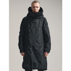 SALE30%OFF/nude:masahiko maruyama ・ヌード:マサヒコマルヤマ/Mo...