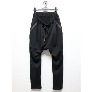 SALE30%OFF/nude:masahiko maruyama ・ヌード:マサヒコマルヤマ/30...