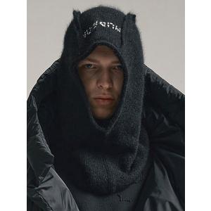 SALE30%OFF/nude:masahiko maruyama ・ヌード:マサヒコマルヤマ/7G...