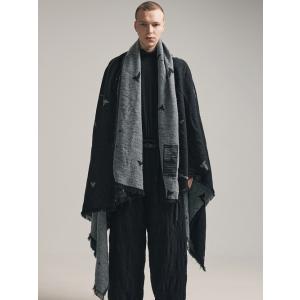 SALE30%OFF/nude:masahiko maruyama ・ヌード:マサヒコマルヤマ/"B...