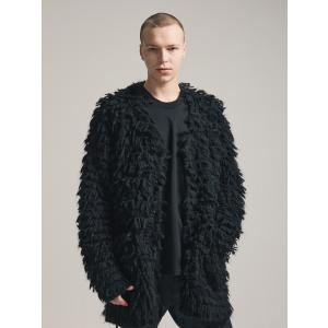 SALE30%OFF/nude:masahiko maruyama ・ヌード:マサヒコマルヤマ/3G...